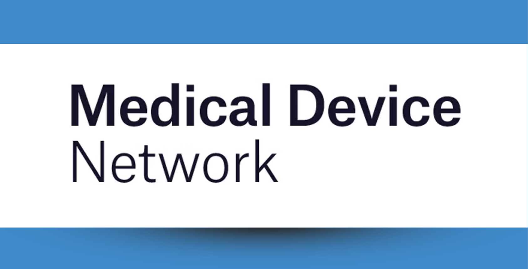 Glooko in Medical Device Network