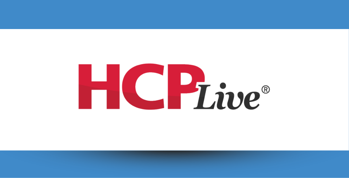 Glooko in HCP Live