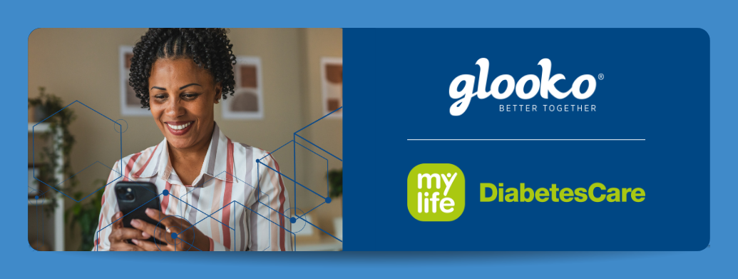 https://glooko.com/wp-content/uploads/2026/05/mylife-glooko-blog-header-26.png