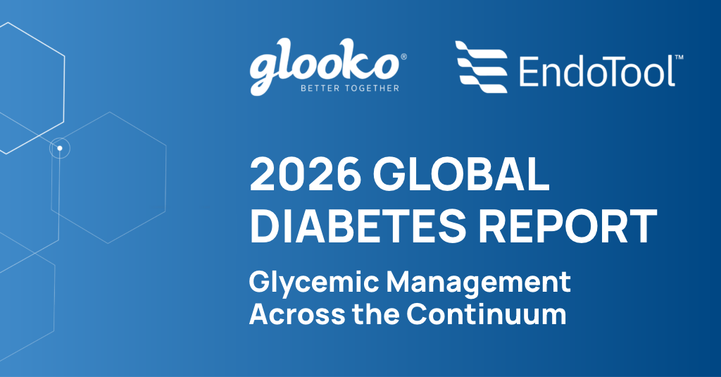 From Hospital to Home: Why Glycemic Management Needs a Continuum Lens