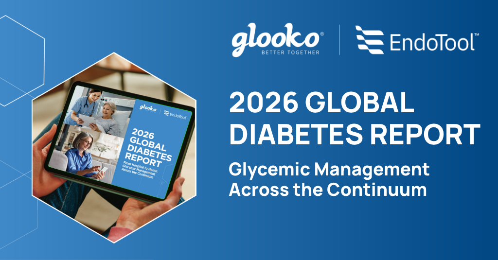 From Hospital to Home: Why Glycemic Management Needs a Continuum Lens