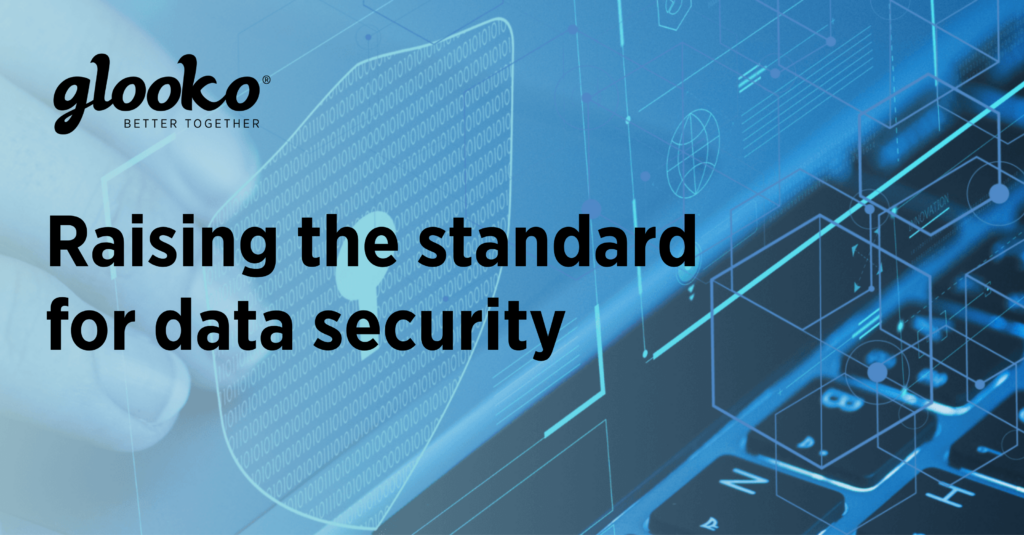 Leading the Way in Digital Health Security: Glooko’s Latest Certifications