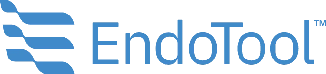 EndoTool™