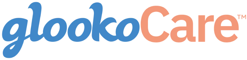 GlookoCare™