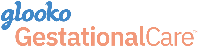Glooko GestationalCare™