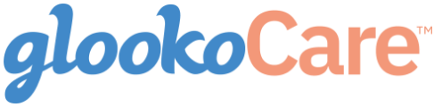 GlookoCare™