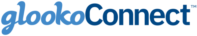GlookoConnect™