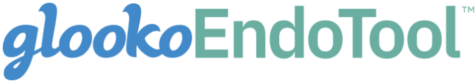 Glooko EndoTool™