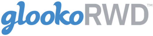 GlookoRWD™