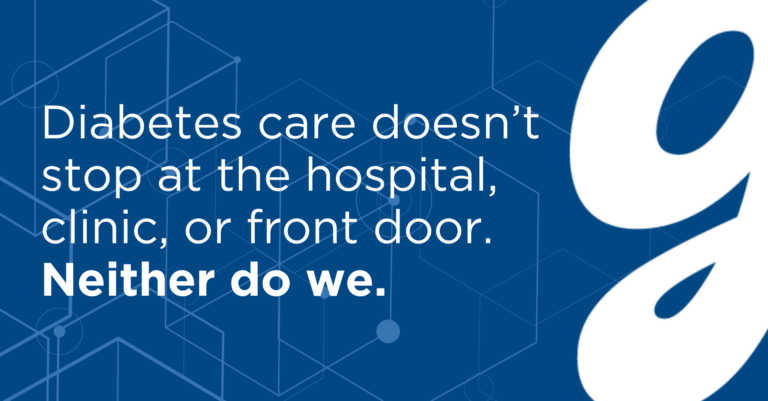 How Glooko has grown to support diabetes care from hospital to home