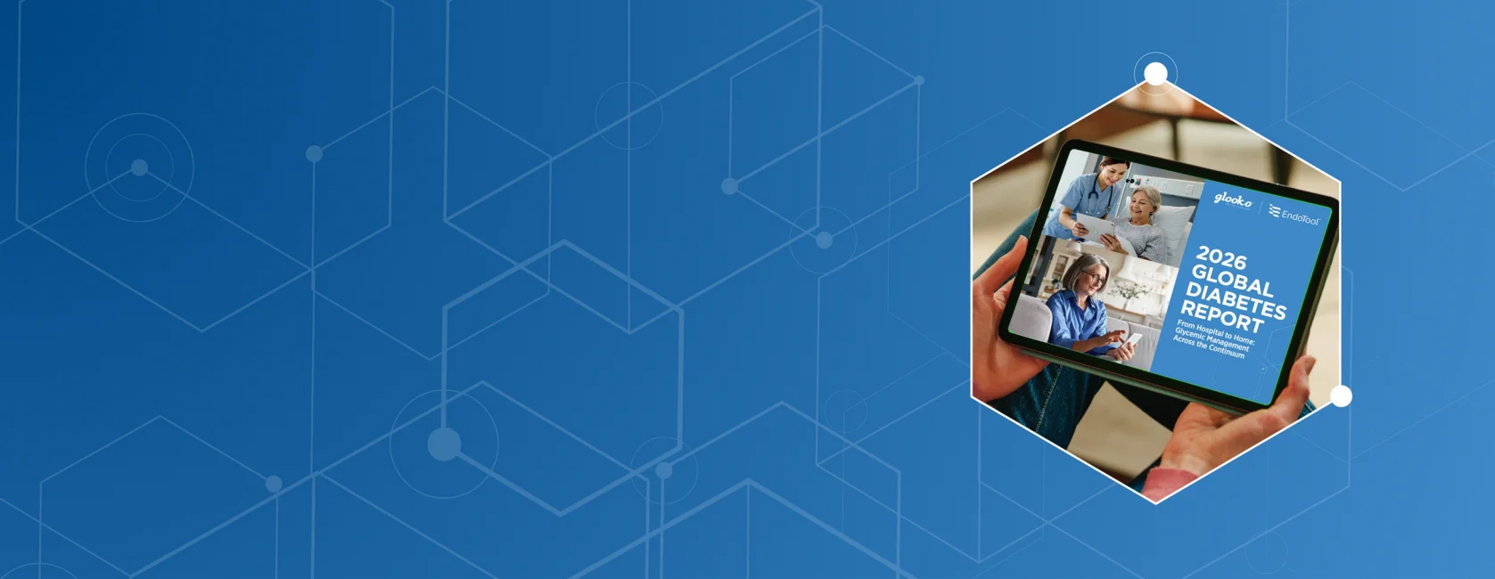 Glooko's CMS Glycemic Safety Readiness Hub