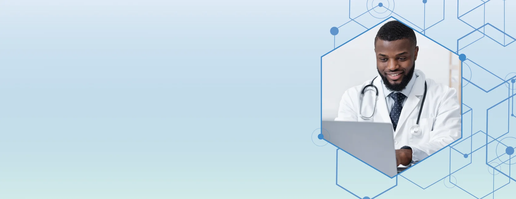 Glooko's CMS Glycemic Safety Readiness Hub