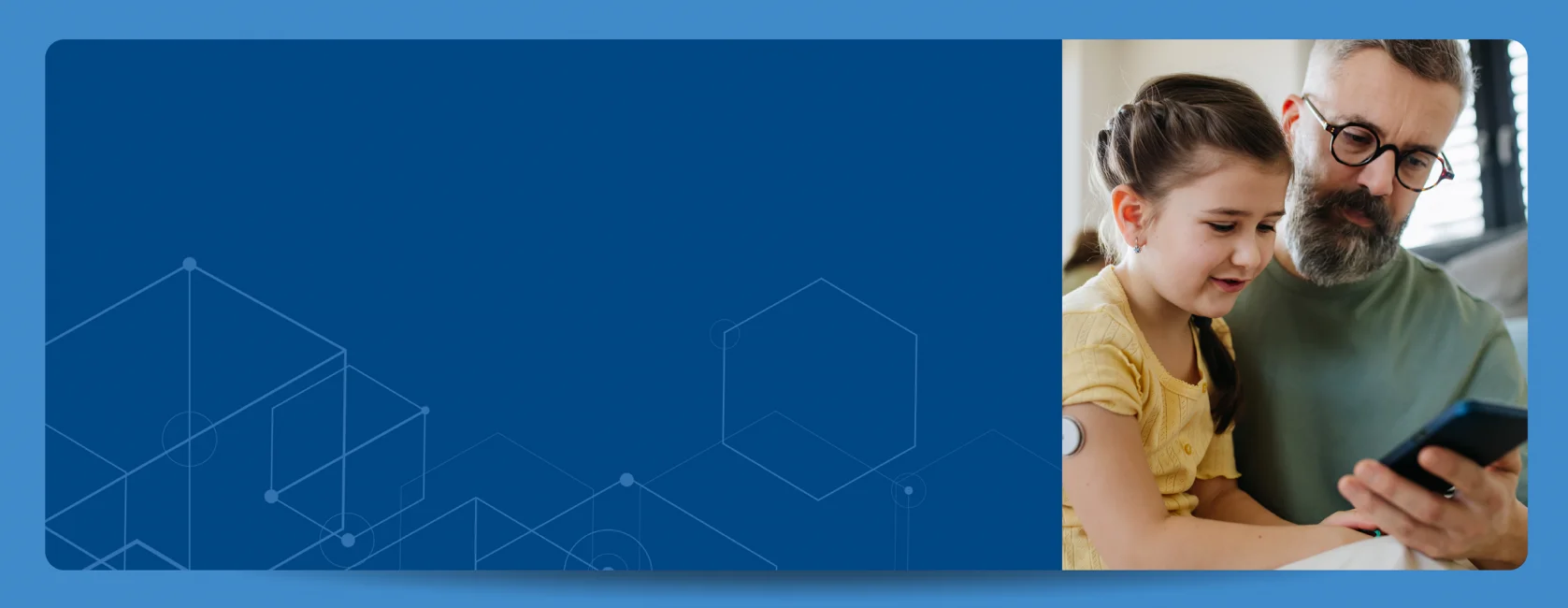 Glooko's CMS Glycemic Safety Readiness Hub