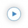 Play button