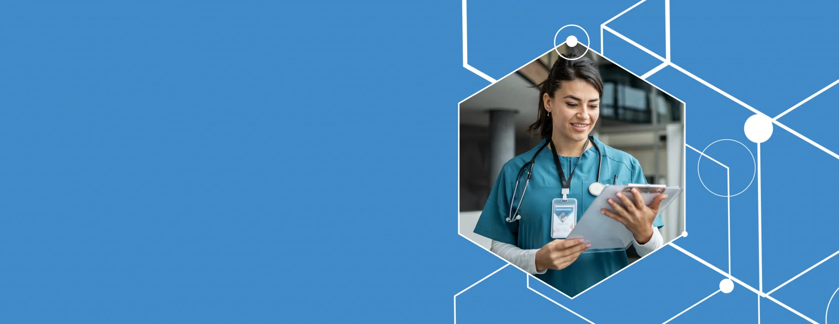 Glooko's CMS Glycemic Safety Readiness Hub