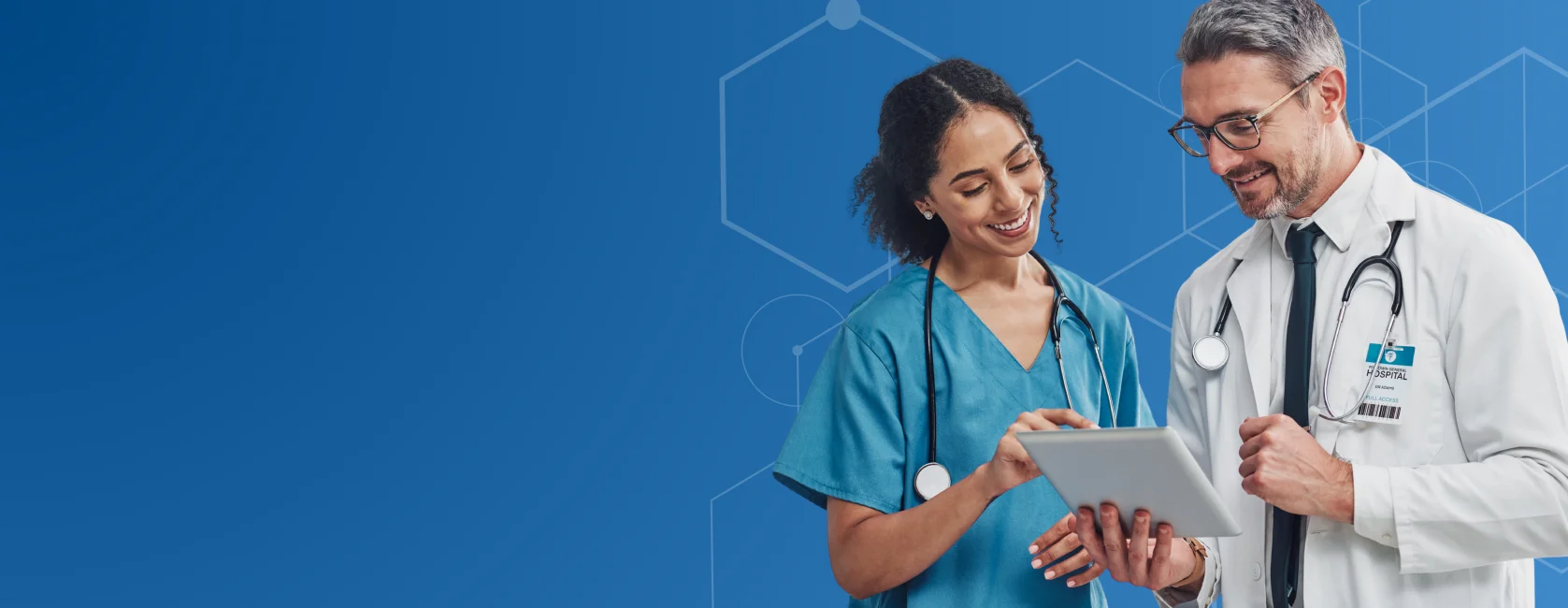 Glooko Wins “Best Overall MedTech Software” in 2026 MedTech Breakthrough Awards